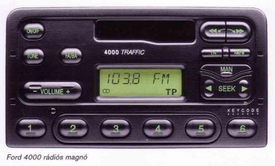 Radio 4000.jpg