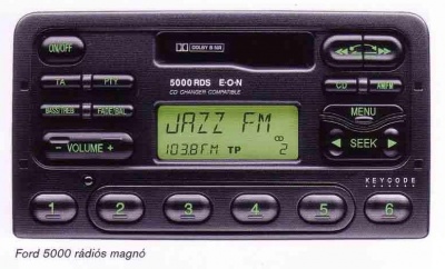 Radio 5000.jpg