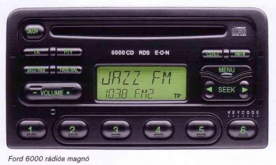 Radio 6000.jpg