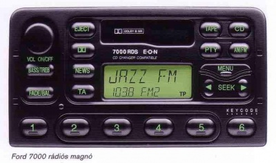 Radio 7000.jpg